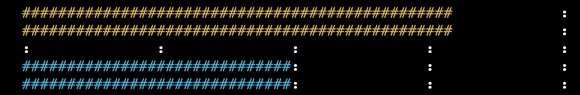 code-terminal-bar