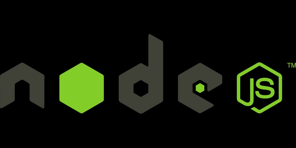 g2-ssr-node: A Tool for Server-Side Rendering G2 in Node.js
