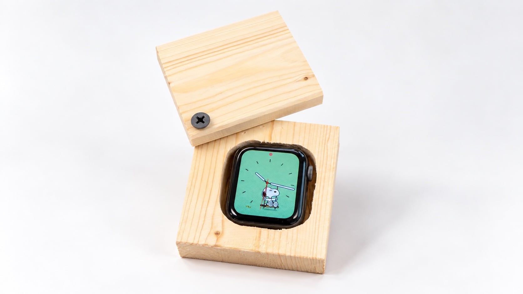 Box