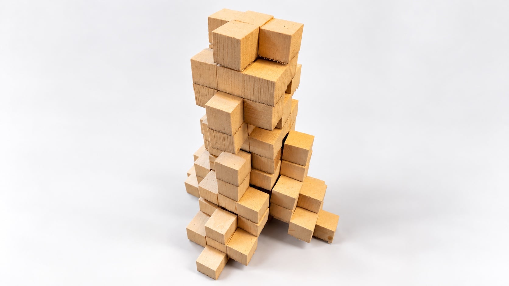Cellular Architecture