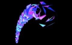 Acqman