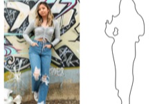 Body Contour