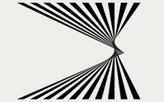Bridget Lines