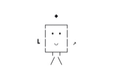 Hello Tracery!