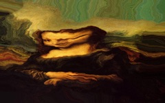Image Warping