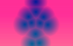 Interactive Body Field