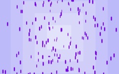 Purple Rain