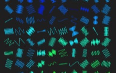 SineWavesPlus