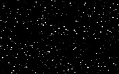 StarCloud