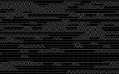 Textual Consciousness Pattern