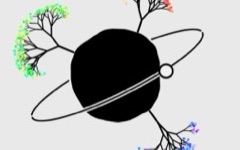 Tree Planet