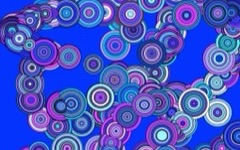 Wave