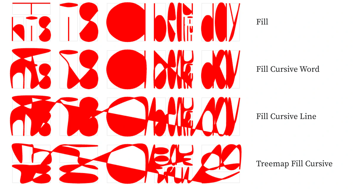 APack Example 6