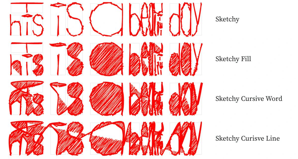 APack Example 7