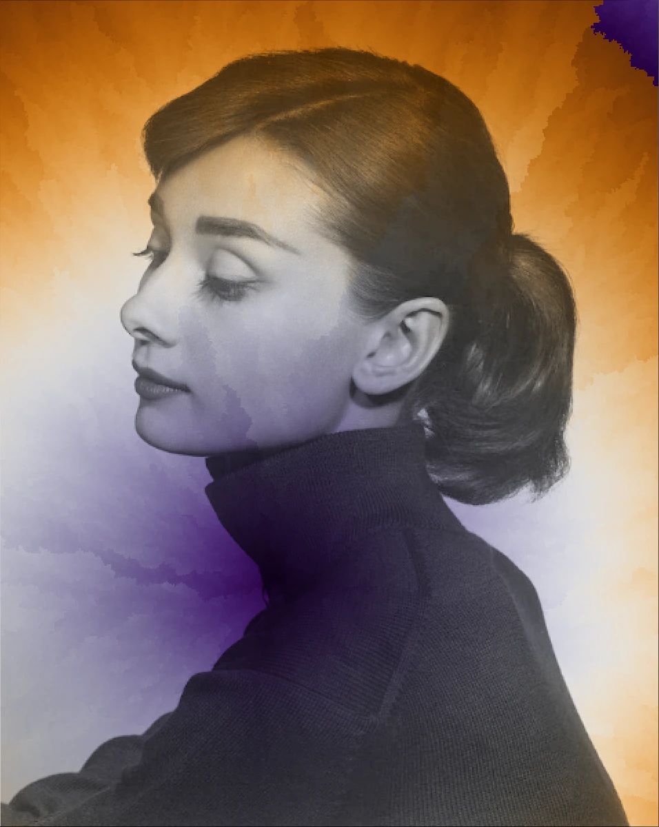 HAP Photo Color 1