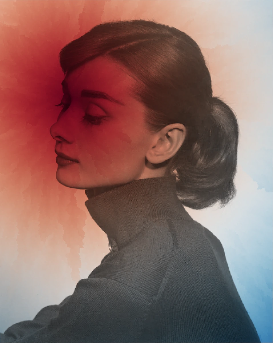 HAP Photo Color 2