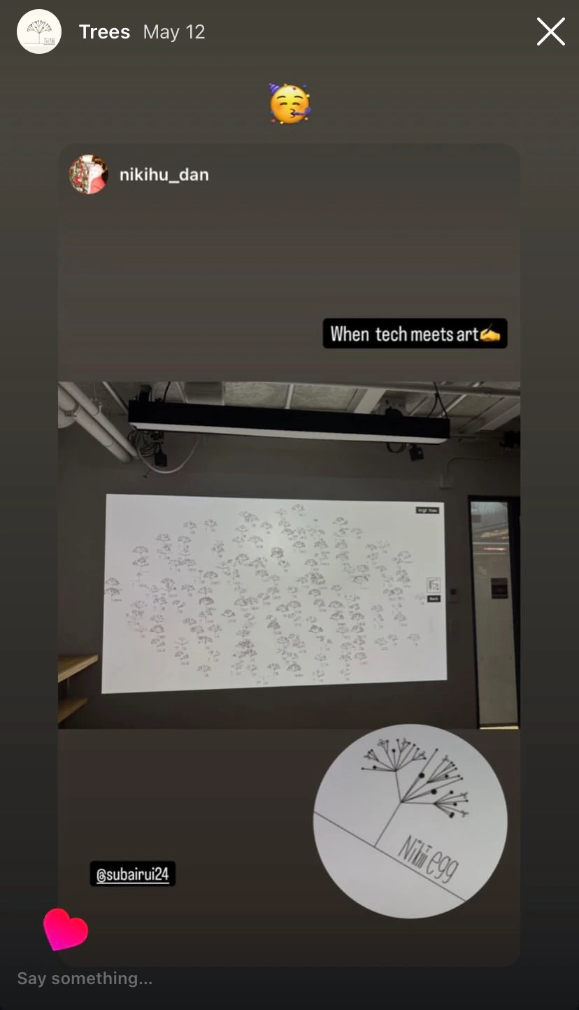 Story 2
