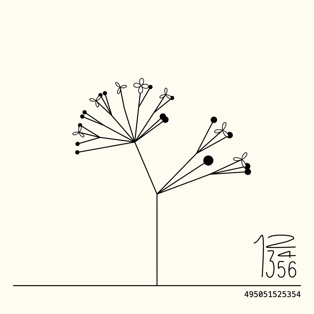 Tree 6