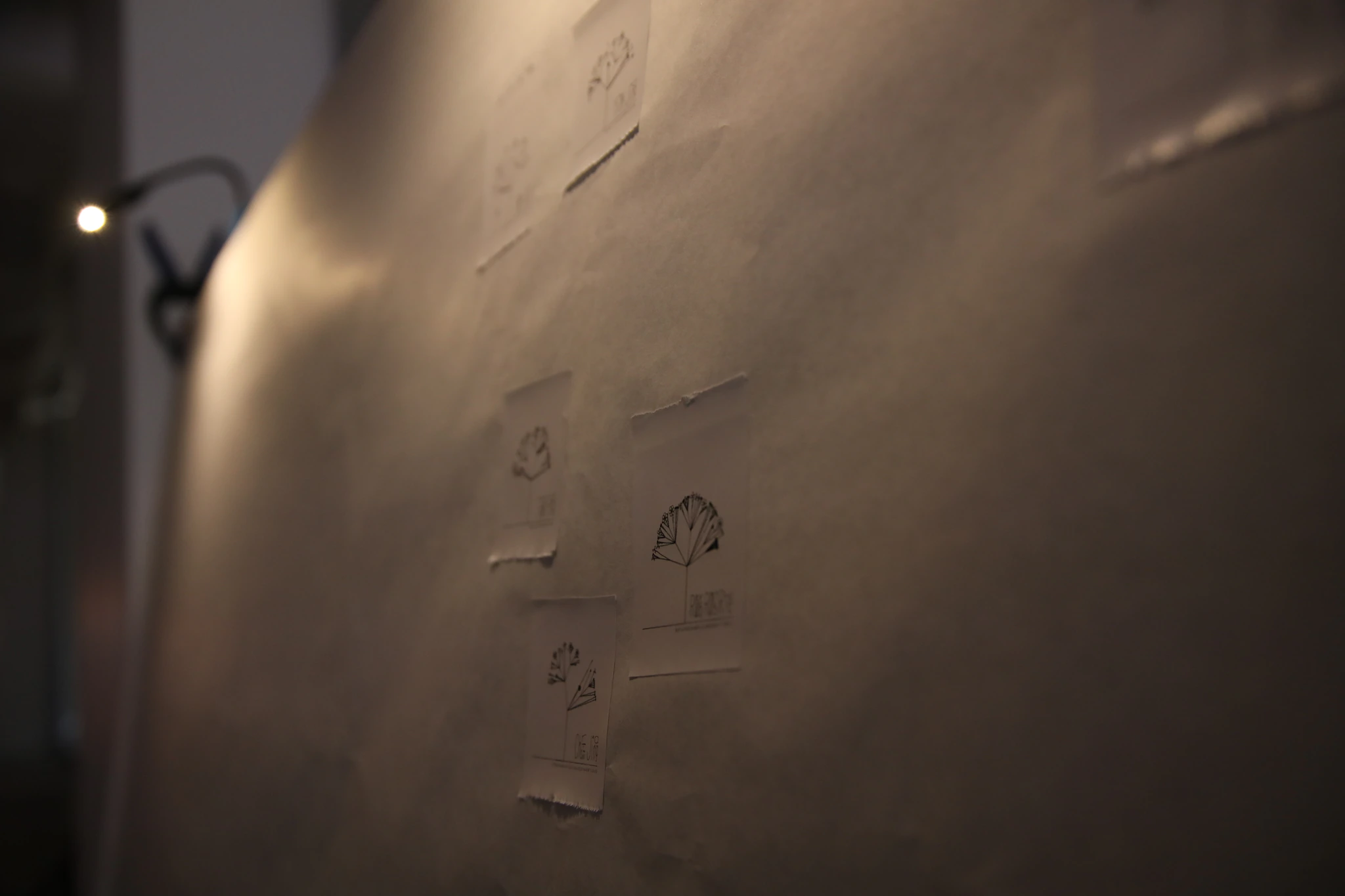 Wall 3