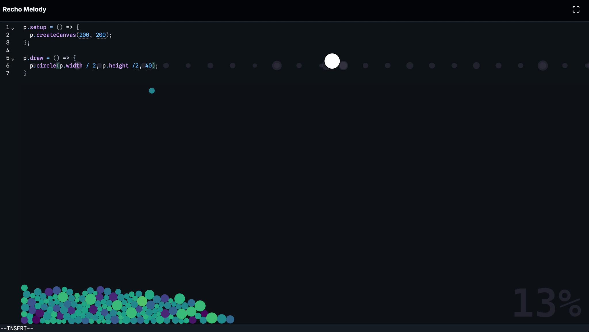 Editor v3