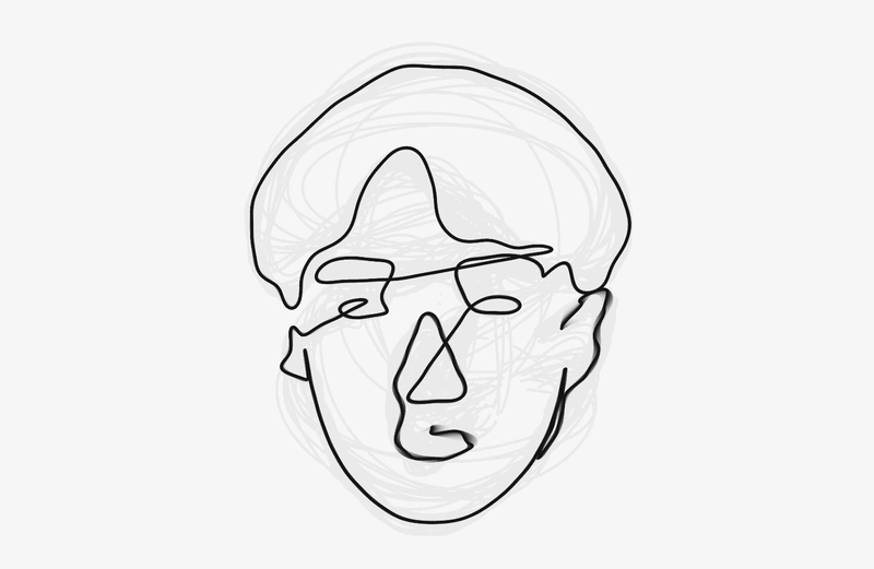 Bio Glyph