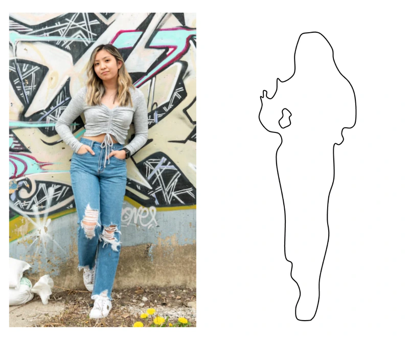 Body Contour