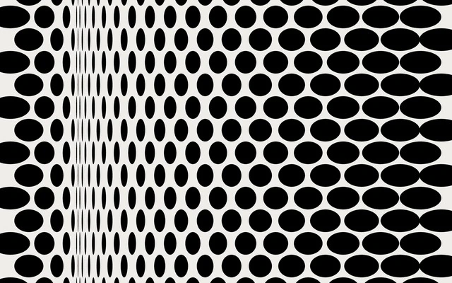 Bridget Circles