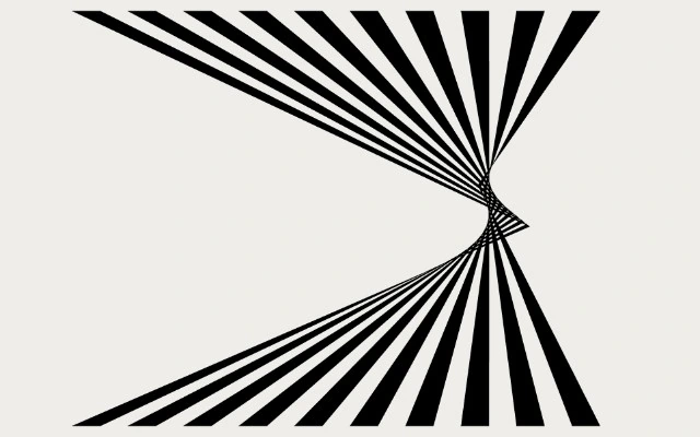 Bridget Lines
