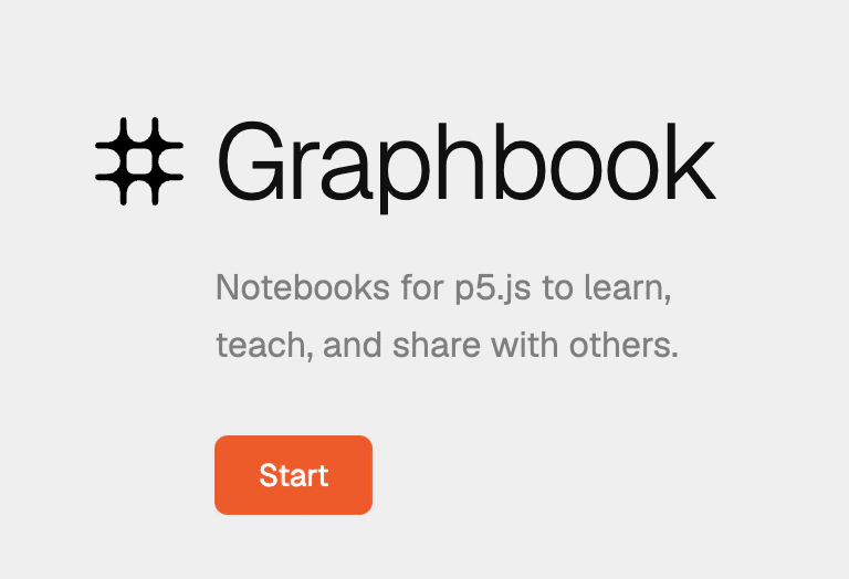 Graphbook