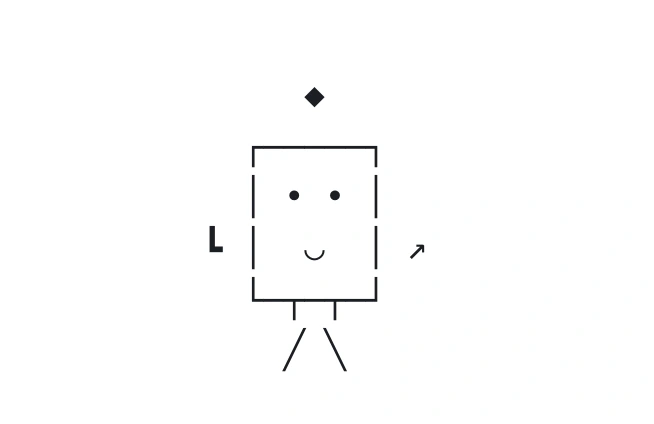 Hello Tracery!