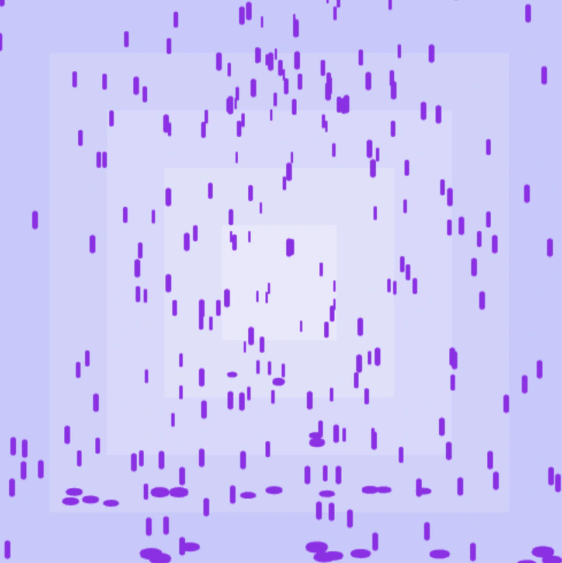 Purple Rain