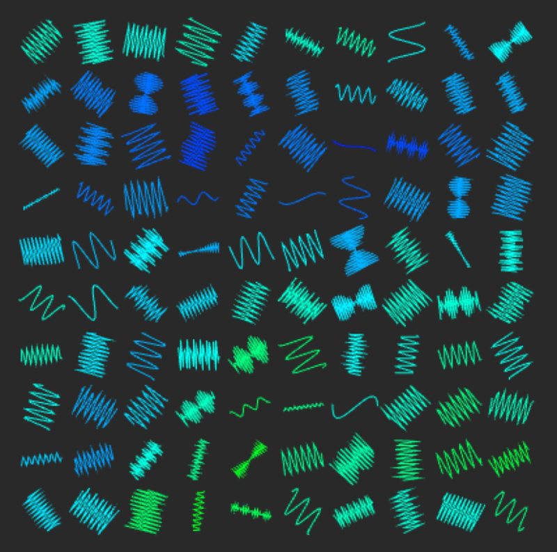 SineWavesPlus