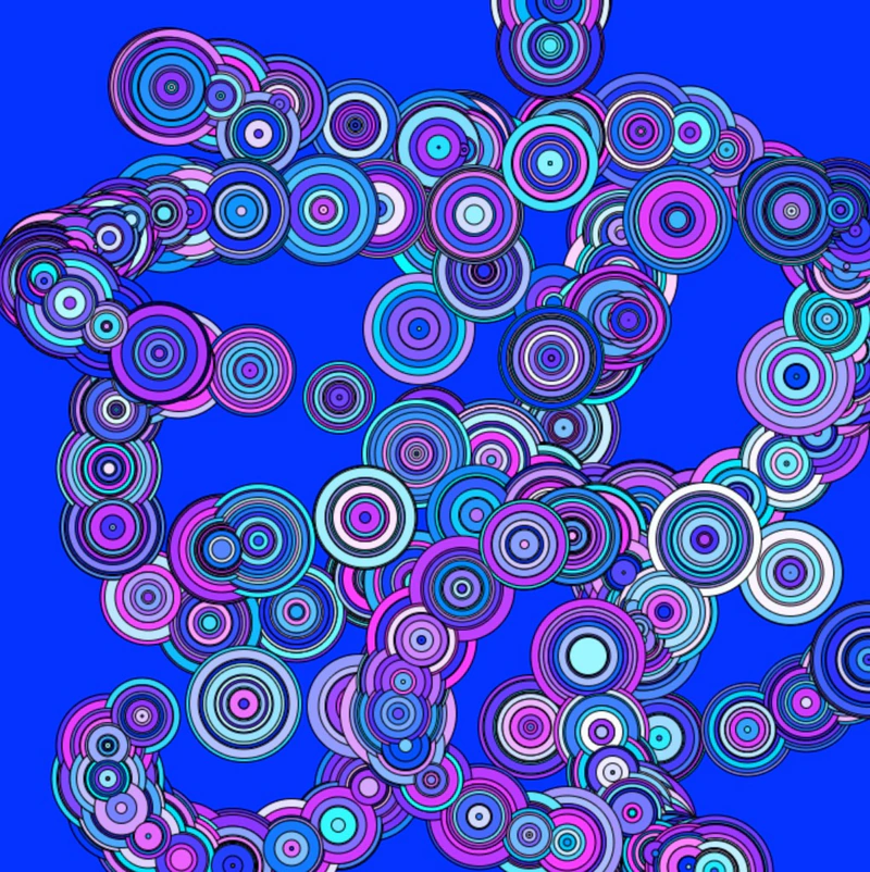 Wave