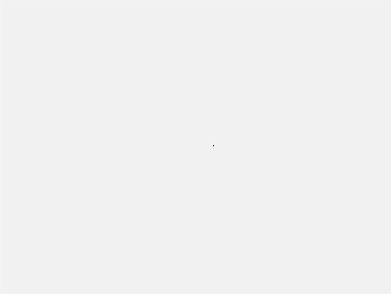 BioGlyph demo