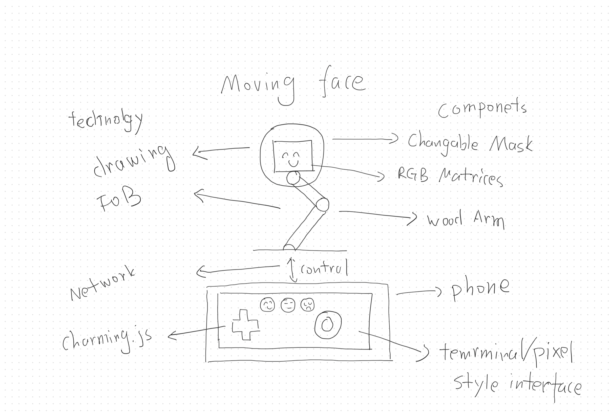 Screenshot_2024-10-07_at_10.27.22