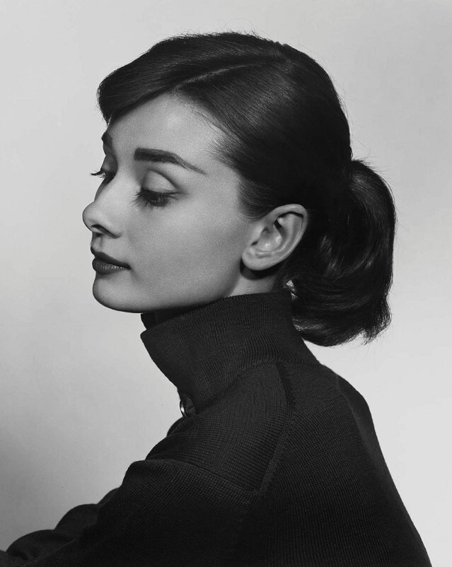 Hepburn