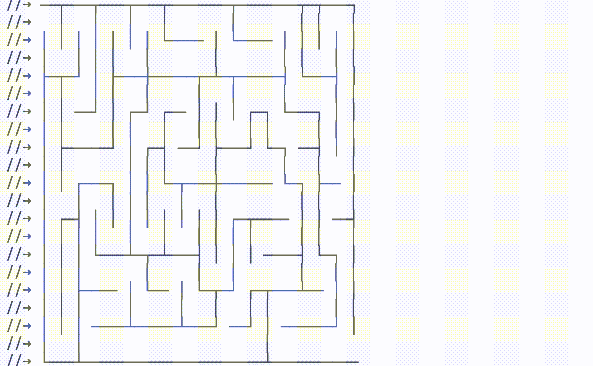 Creativity with Interaction